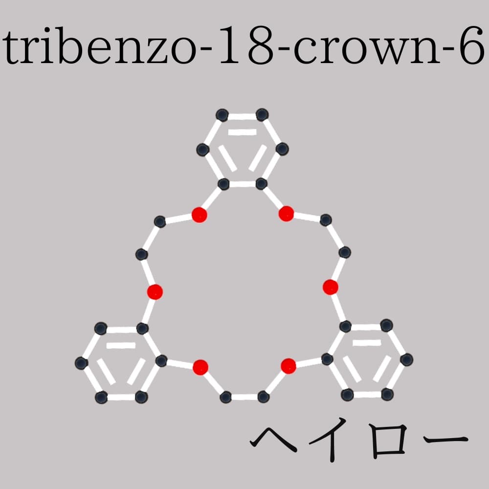 商品画像 5