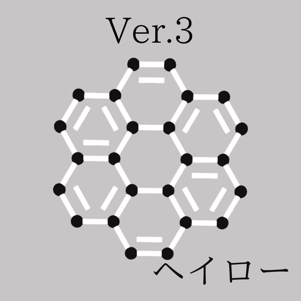商品画像 4