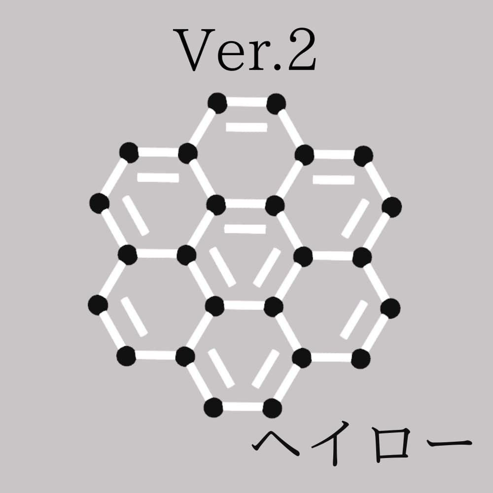 商品画像 3