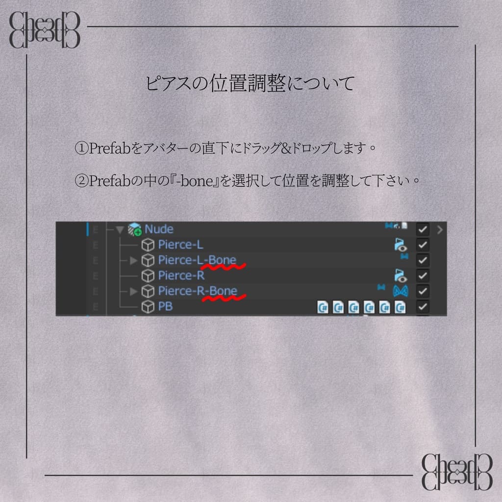 商品画像 2