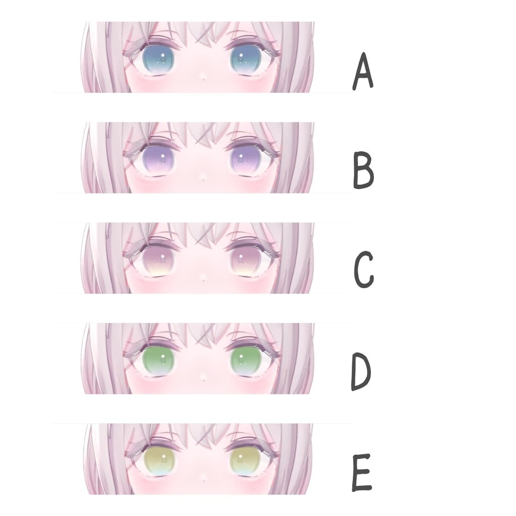 商品画像 3