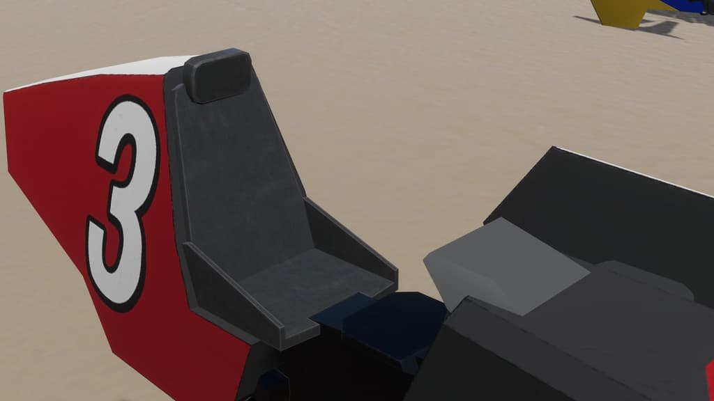 商品画像 7