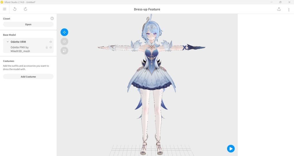 商品画像 2