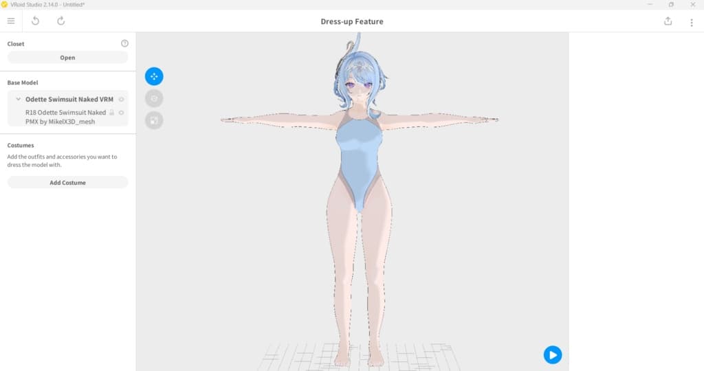 商品画像 5