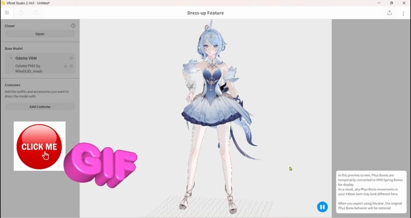 商品画像 3