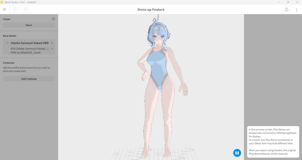 商品画像 4