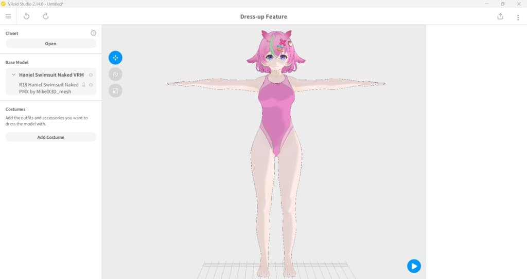 商品画像 6