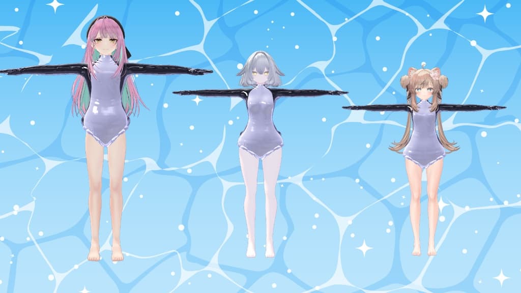 商品画像 4