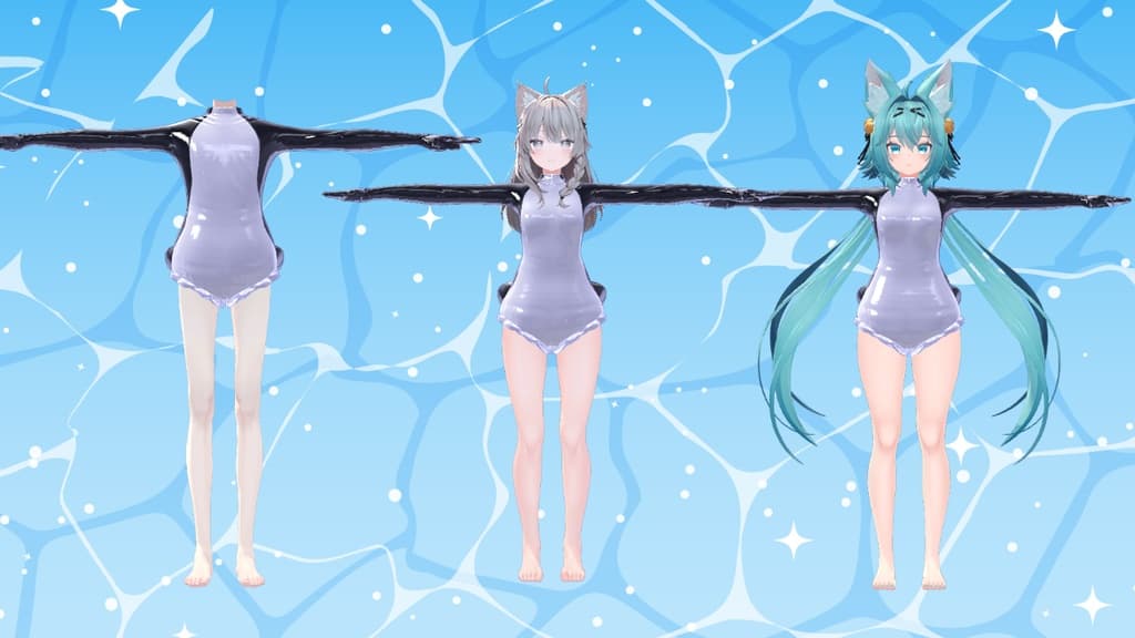 商品画像 5