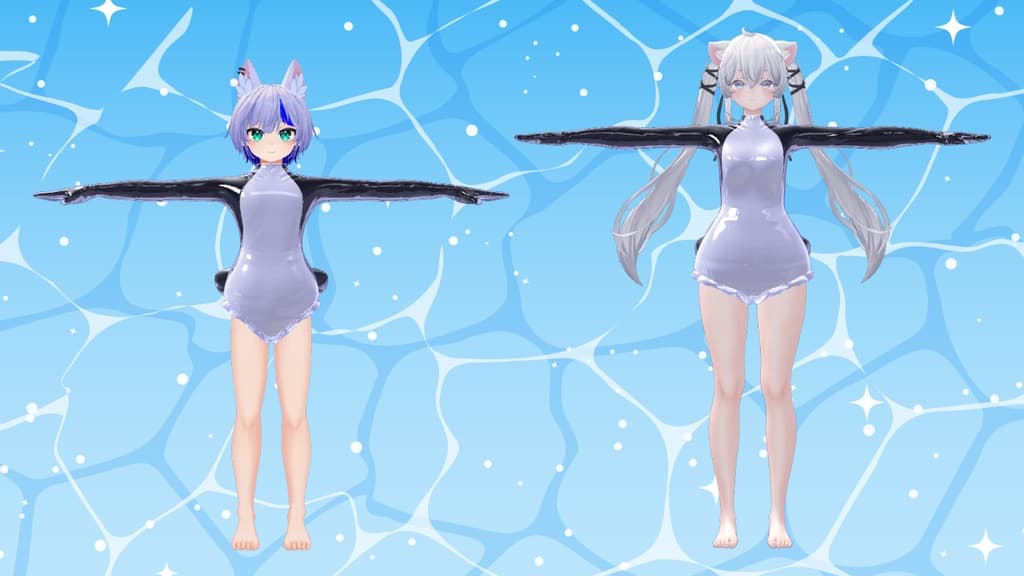 商品画像 6
