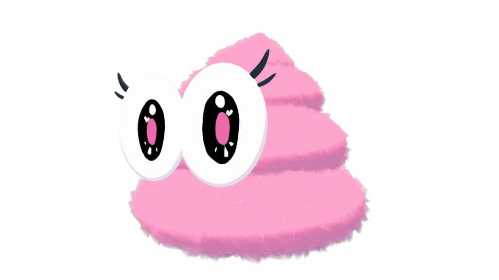 商品画像 2