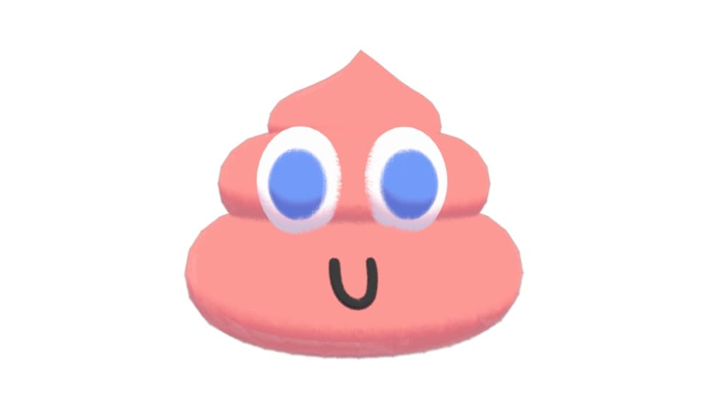 商品画像 4