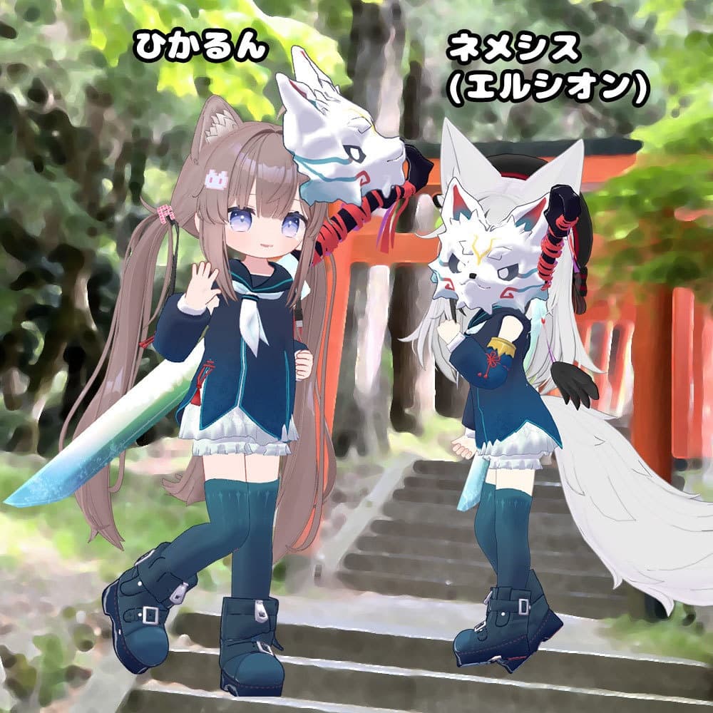 商品画像 12