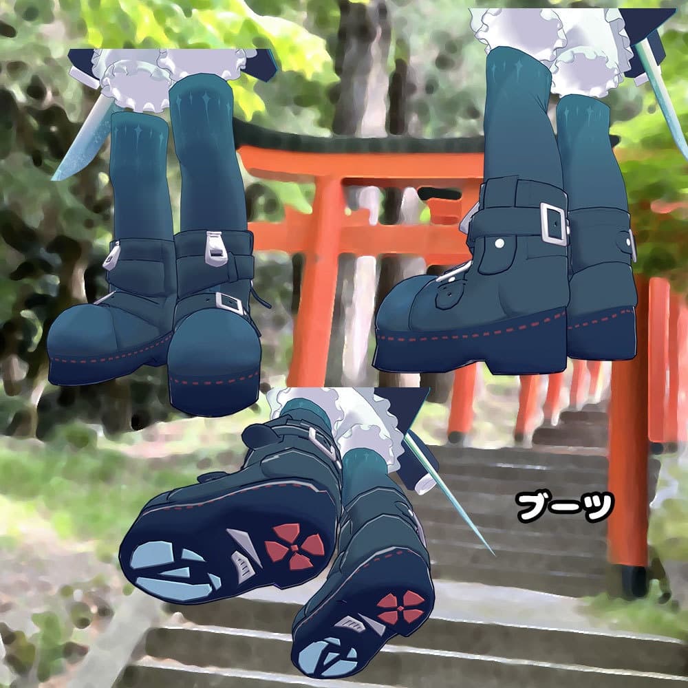 商品画像 4