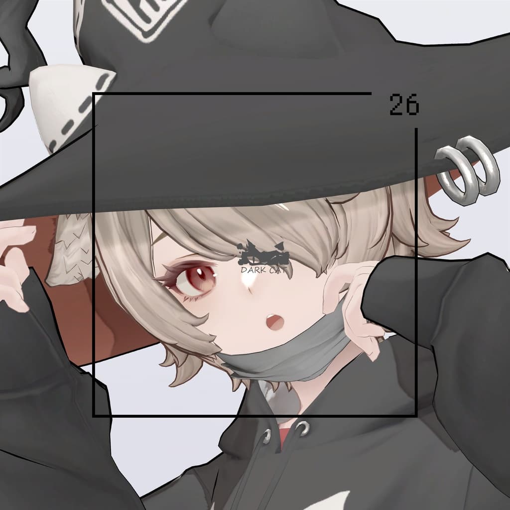 商品画像 1