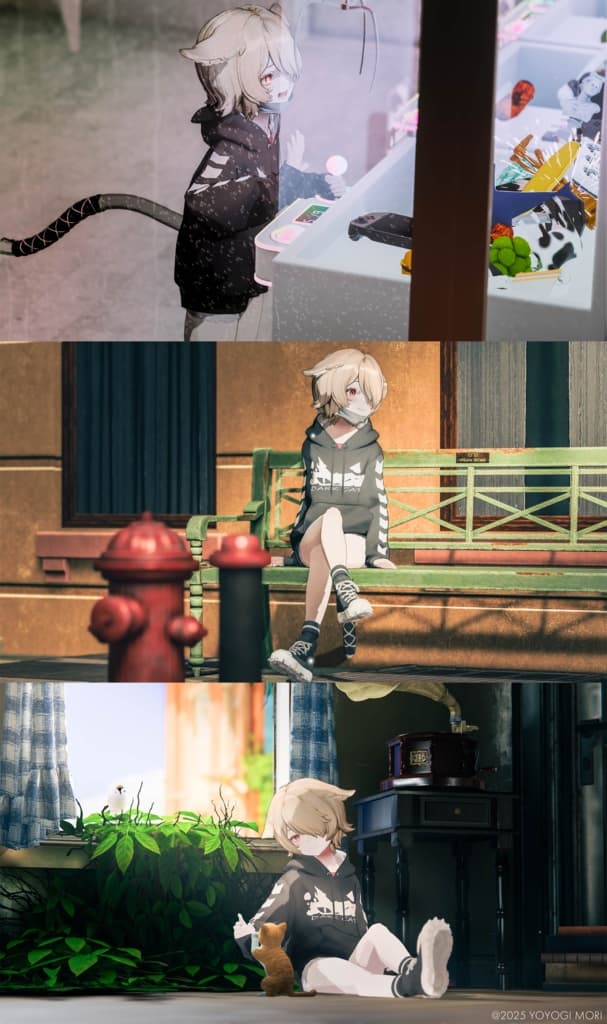 商品画像 11