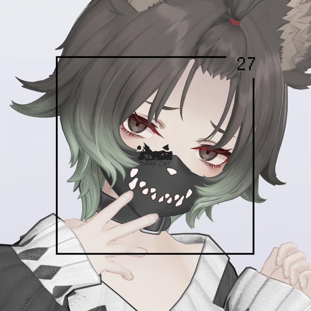 商品画像 1