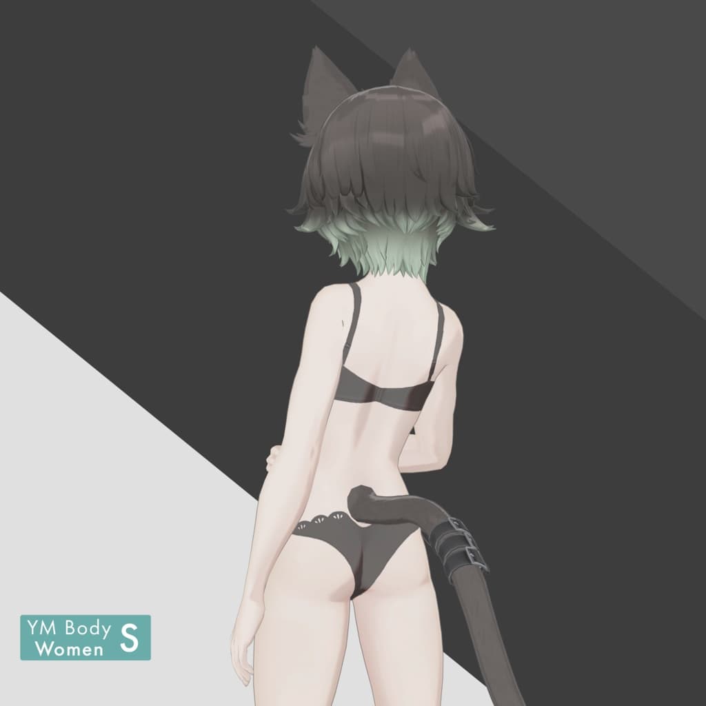 商品画像 10