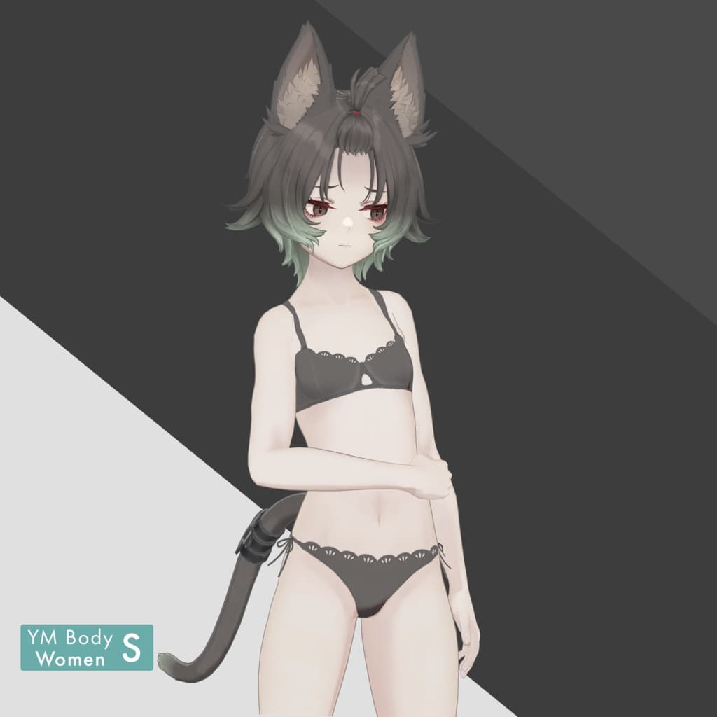 商品画像 9