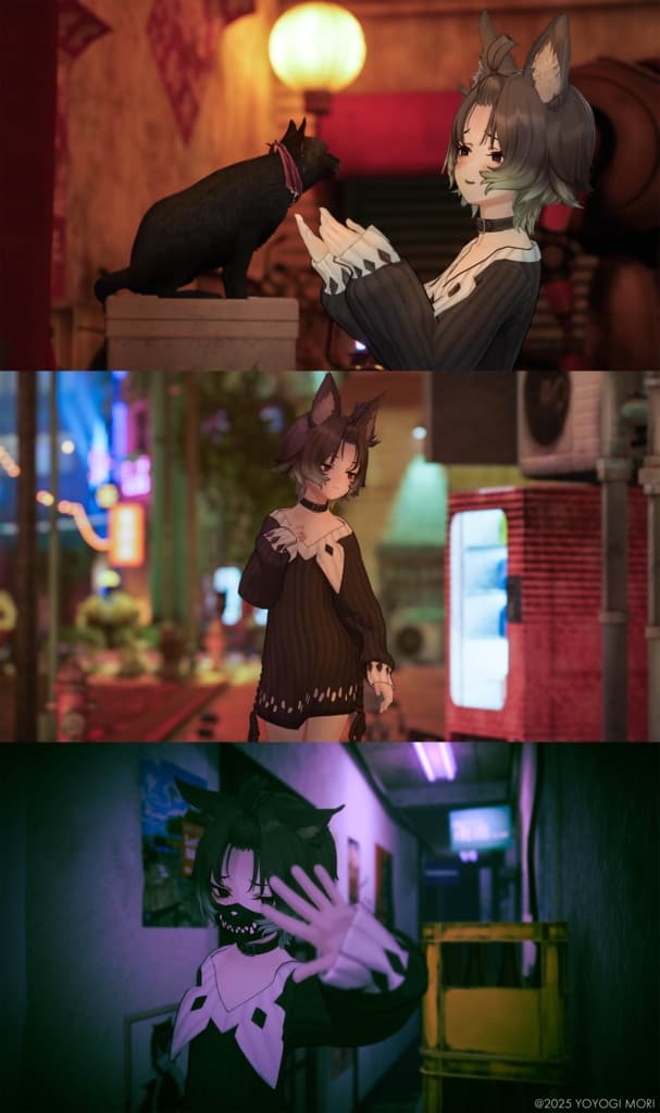 商品画像 11