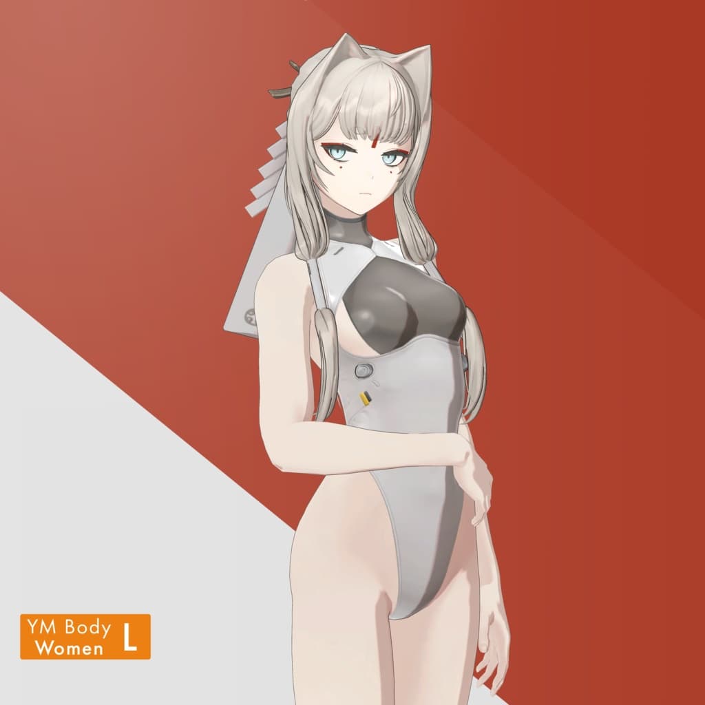 商品画像 10