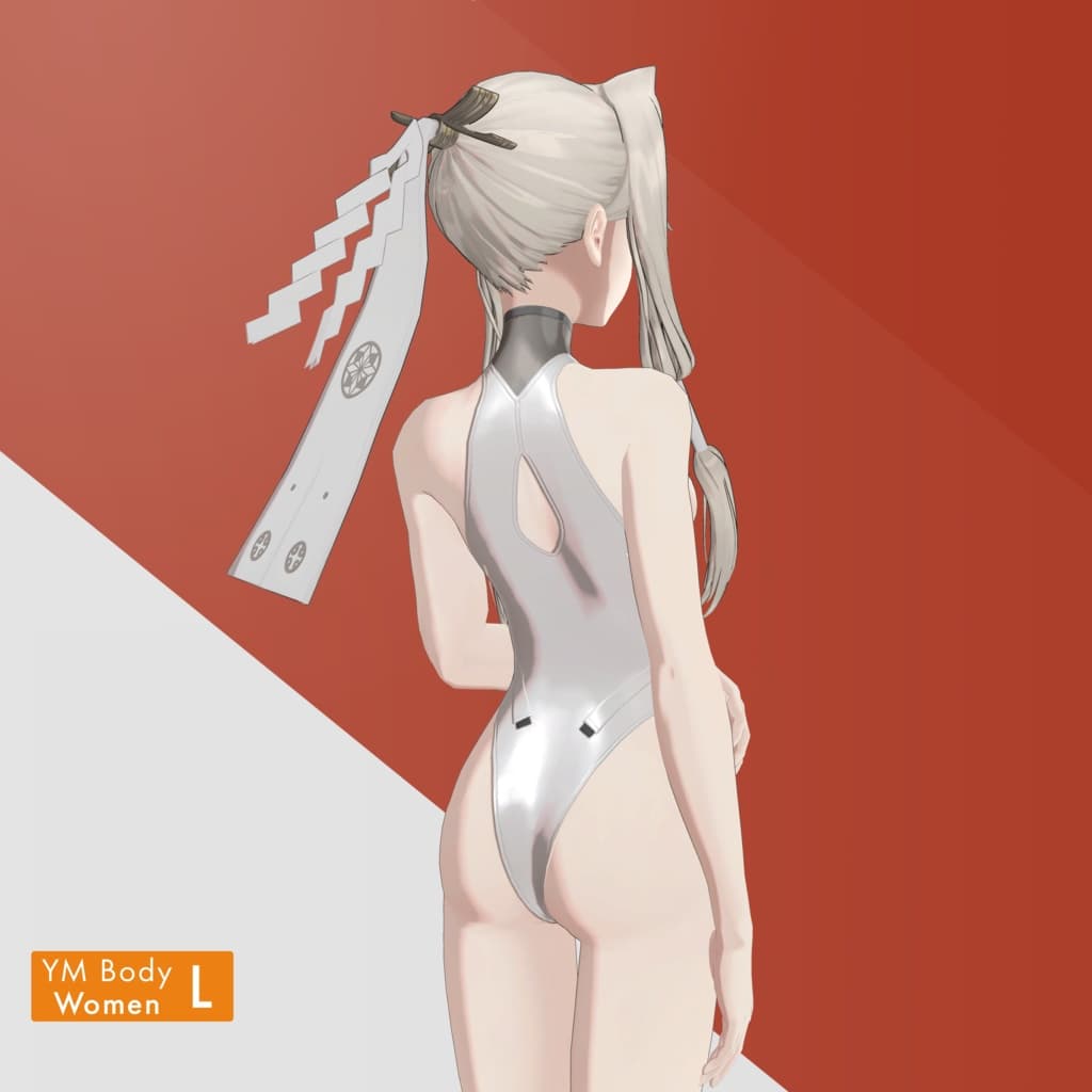 商品画像 11