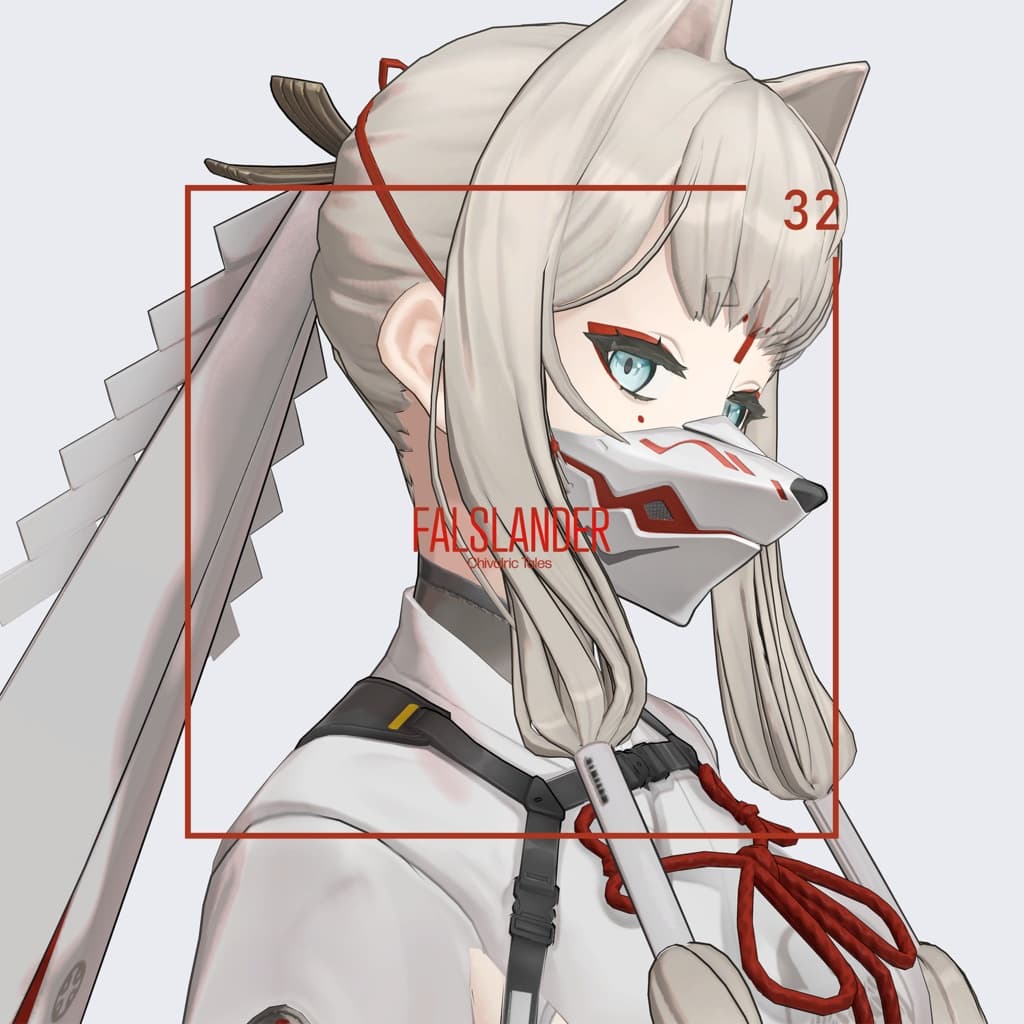 商品画像 1