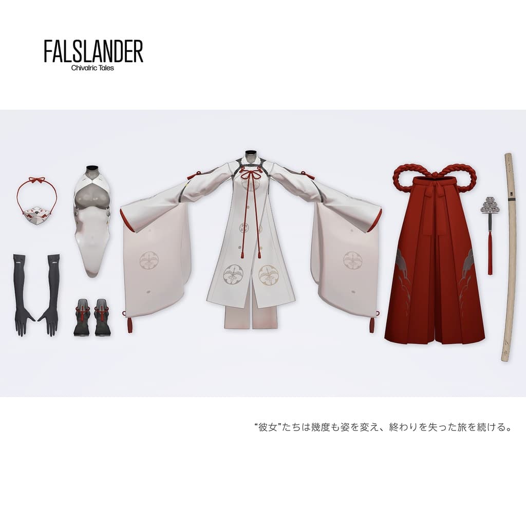 商品画像 4