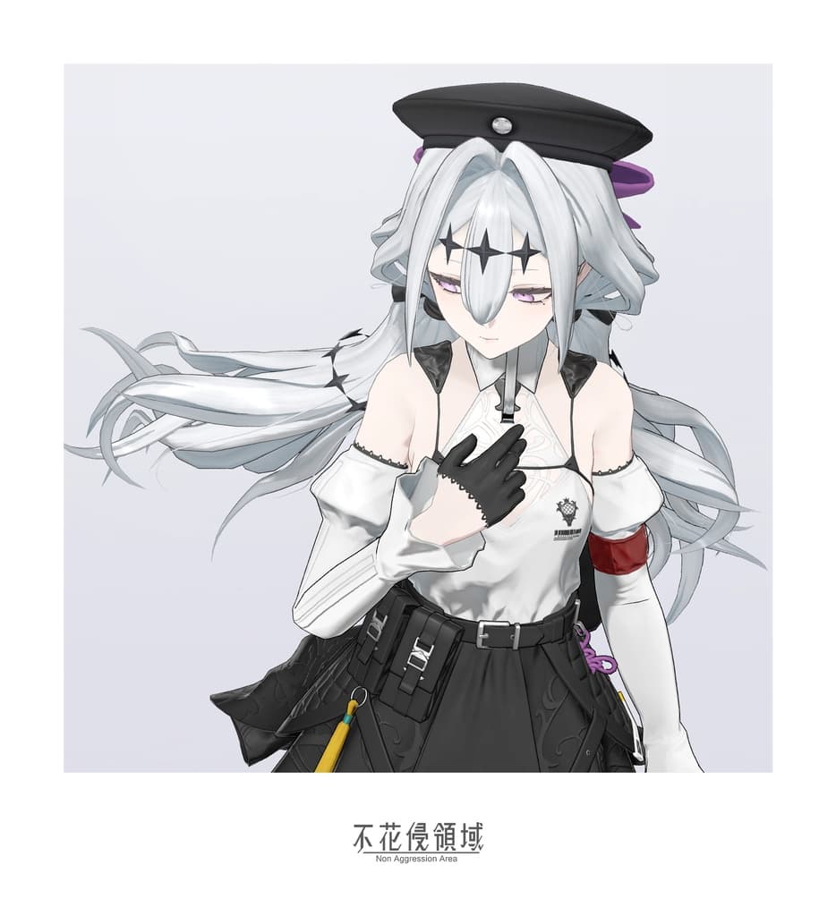 商品画像 2