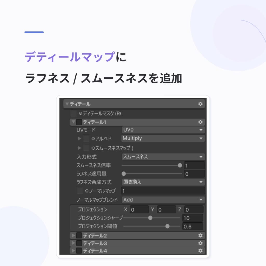 商品画像 4