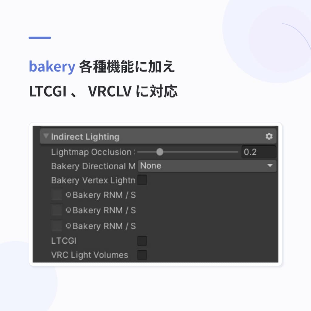 商品画像 3