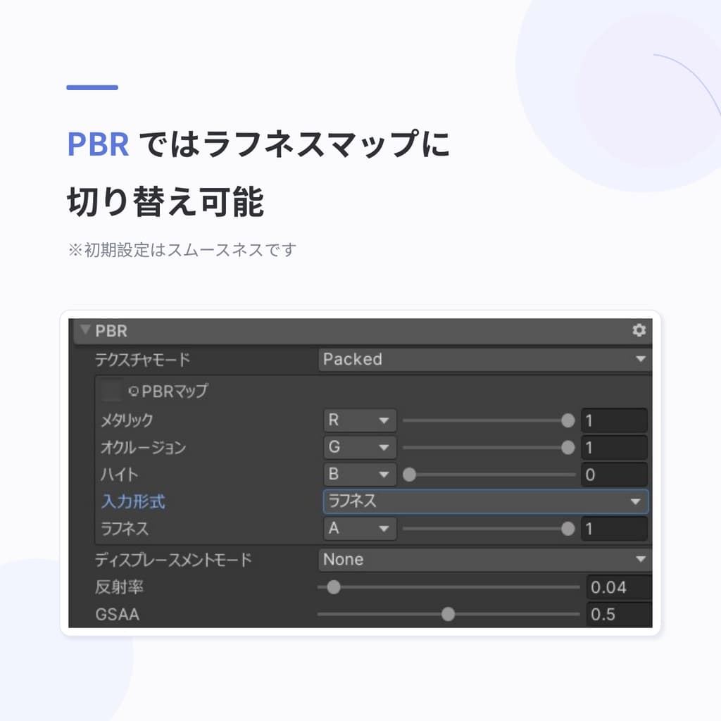 商品画像 5