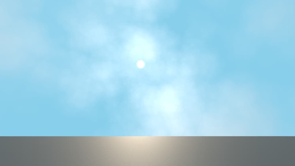 商品画像 4