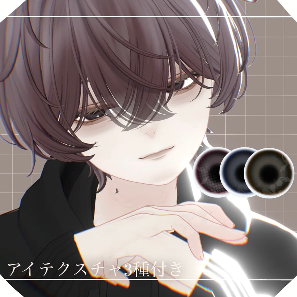 商品画像 6