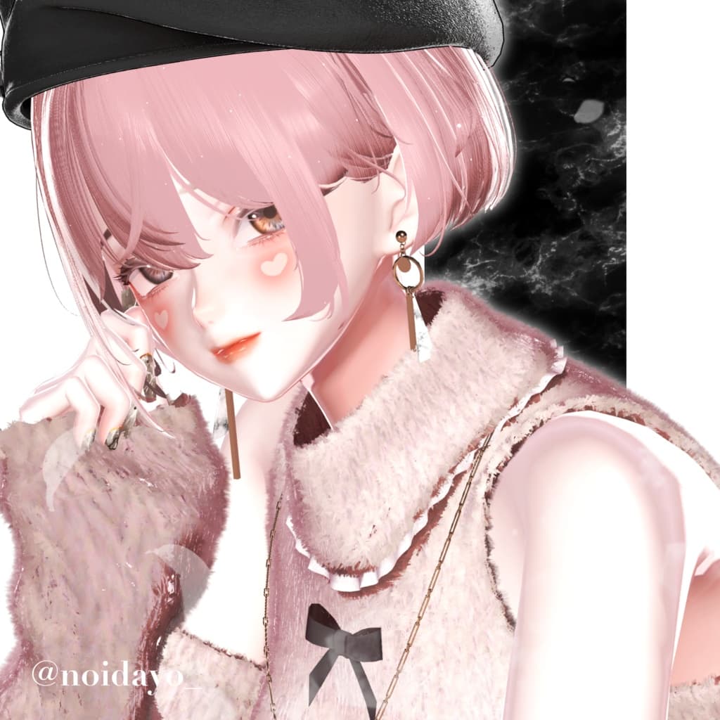 商品画像 6