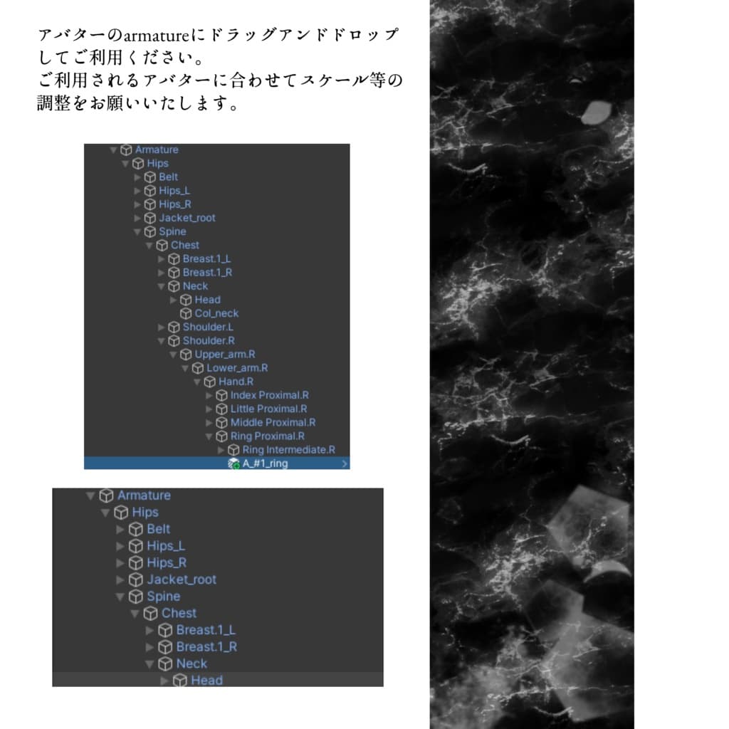 商品画像 7