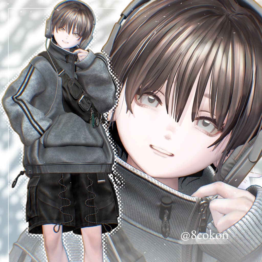 商品画像 7