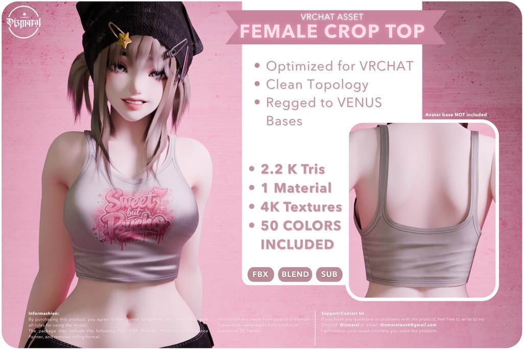 商品画像 2