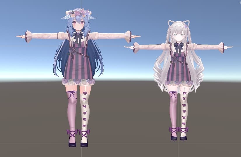 商品画像 1