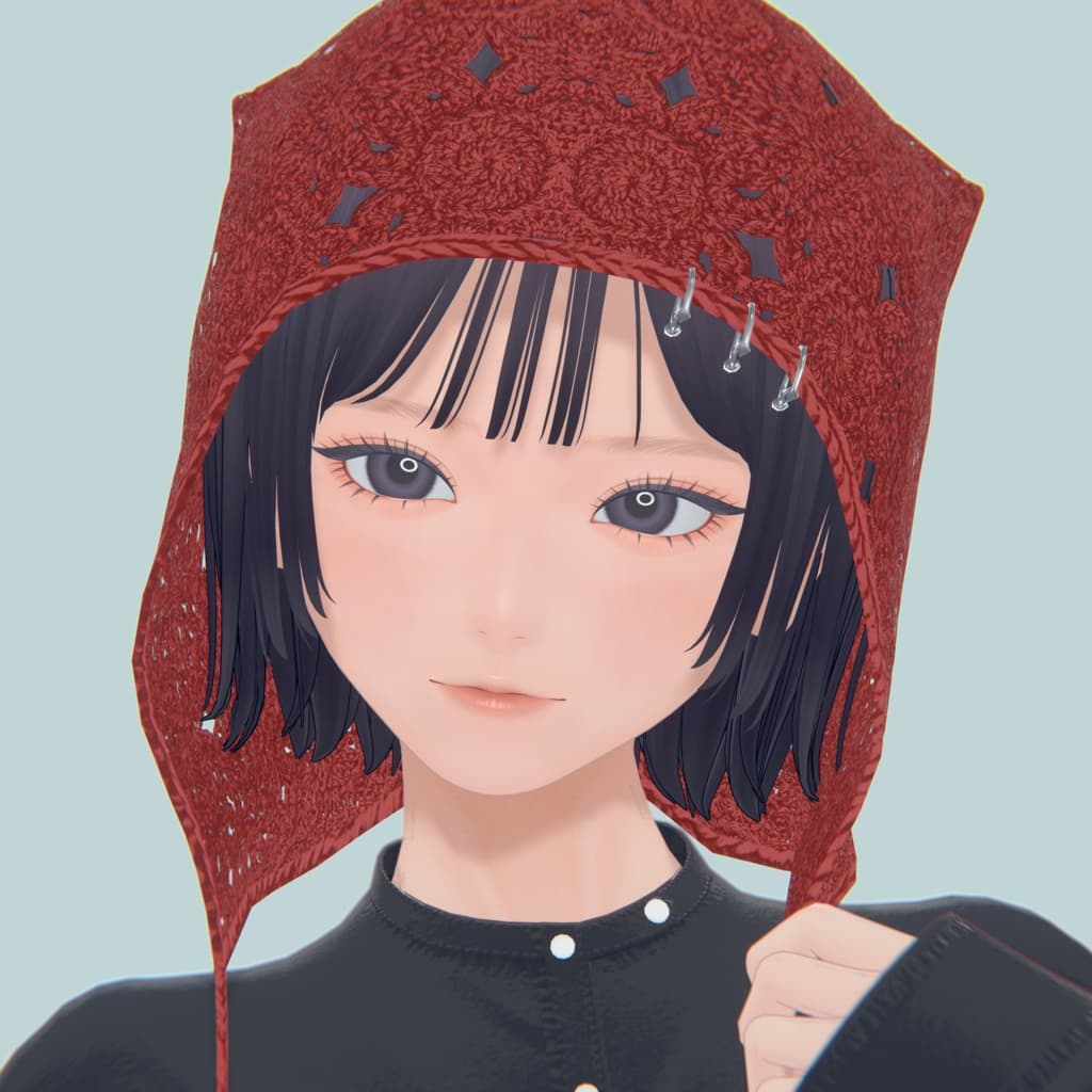 商品画像 7