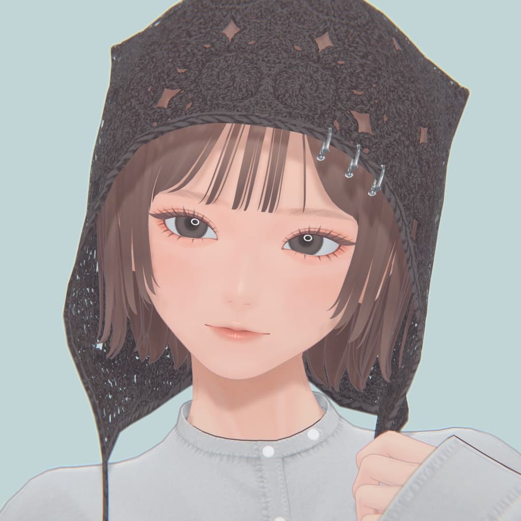 商品画像 1