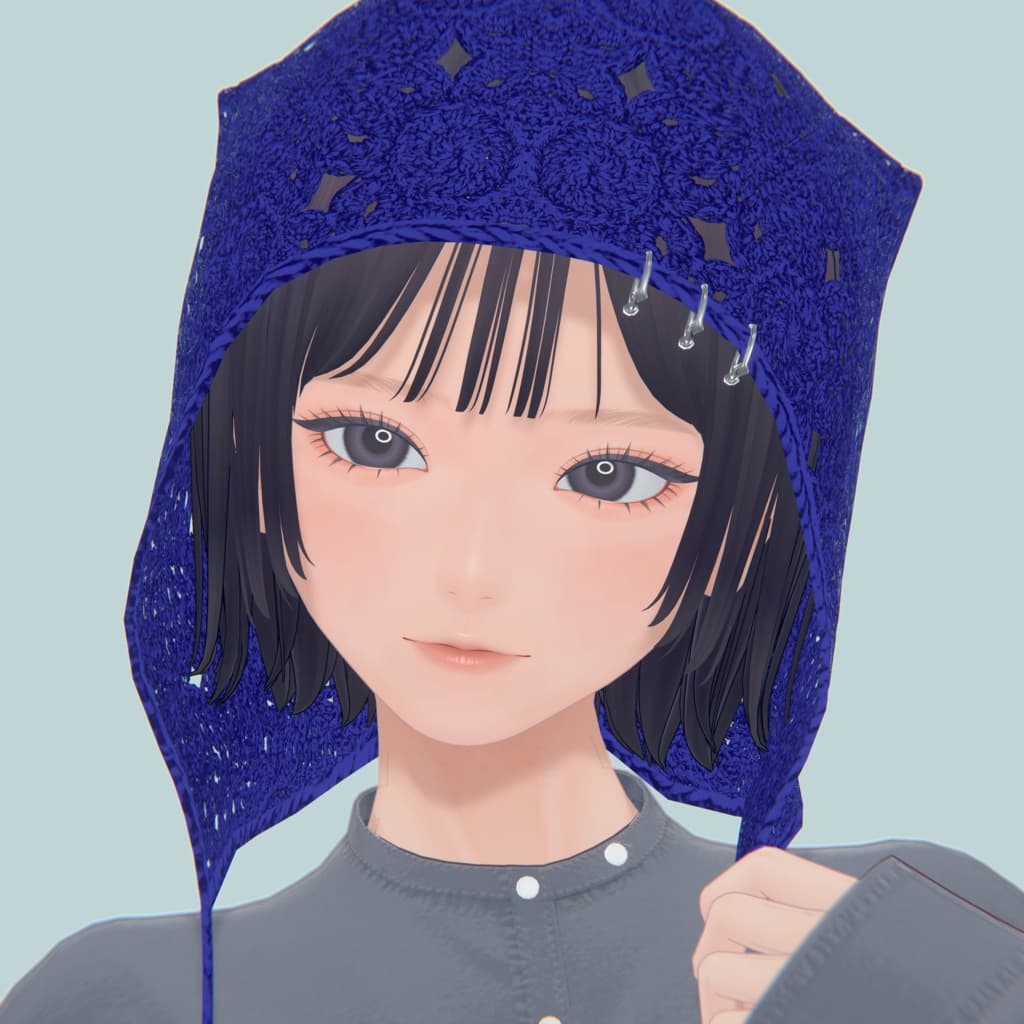 商品画像 8