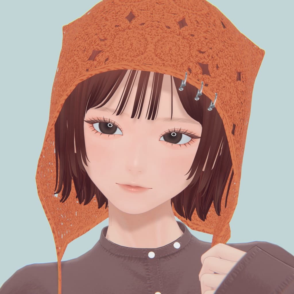 商品画像 5