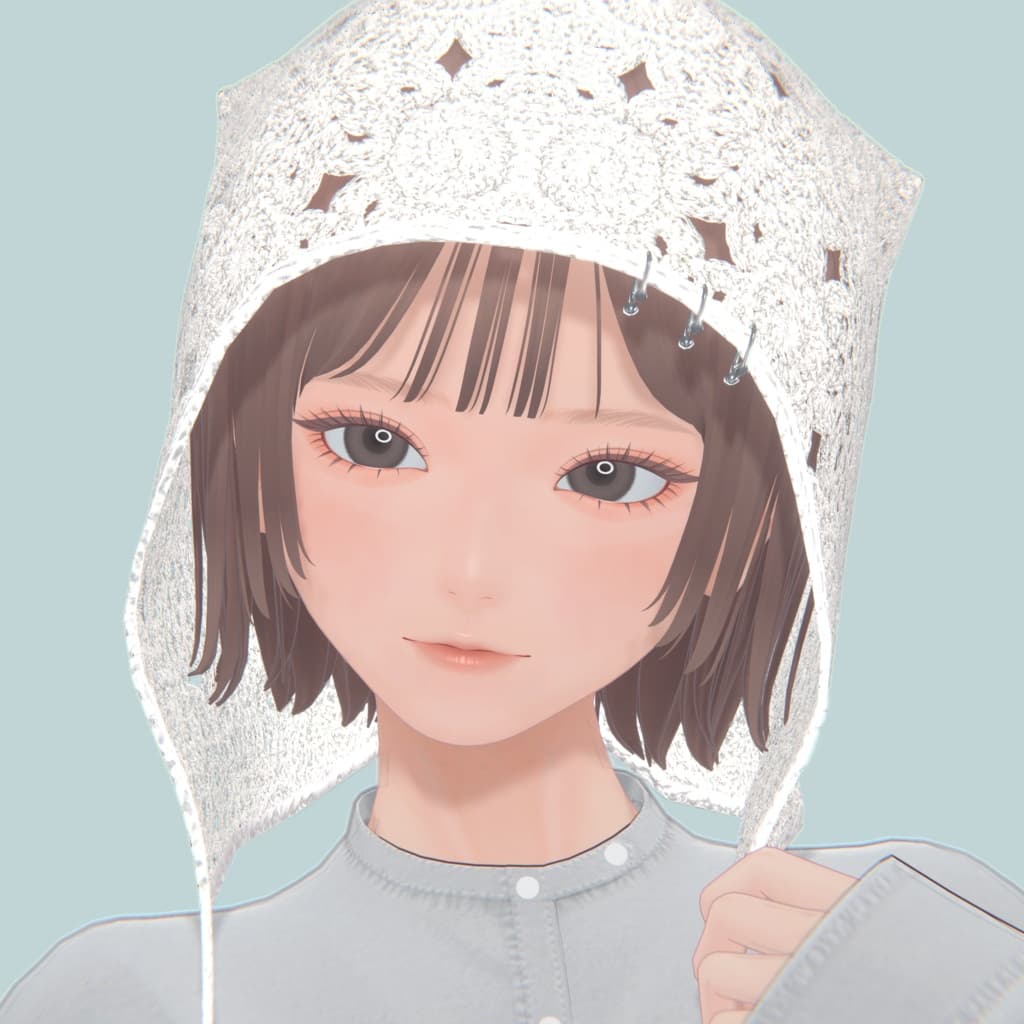 商品画像 2