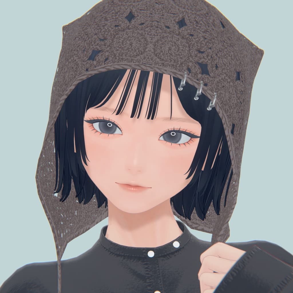 商品画像 3
