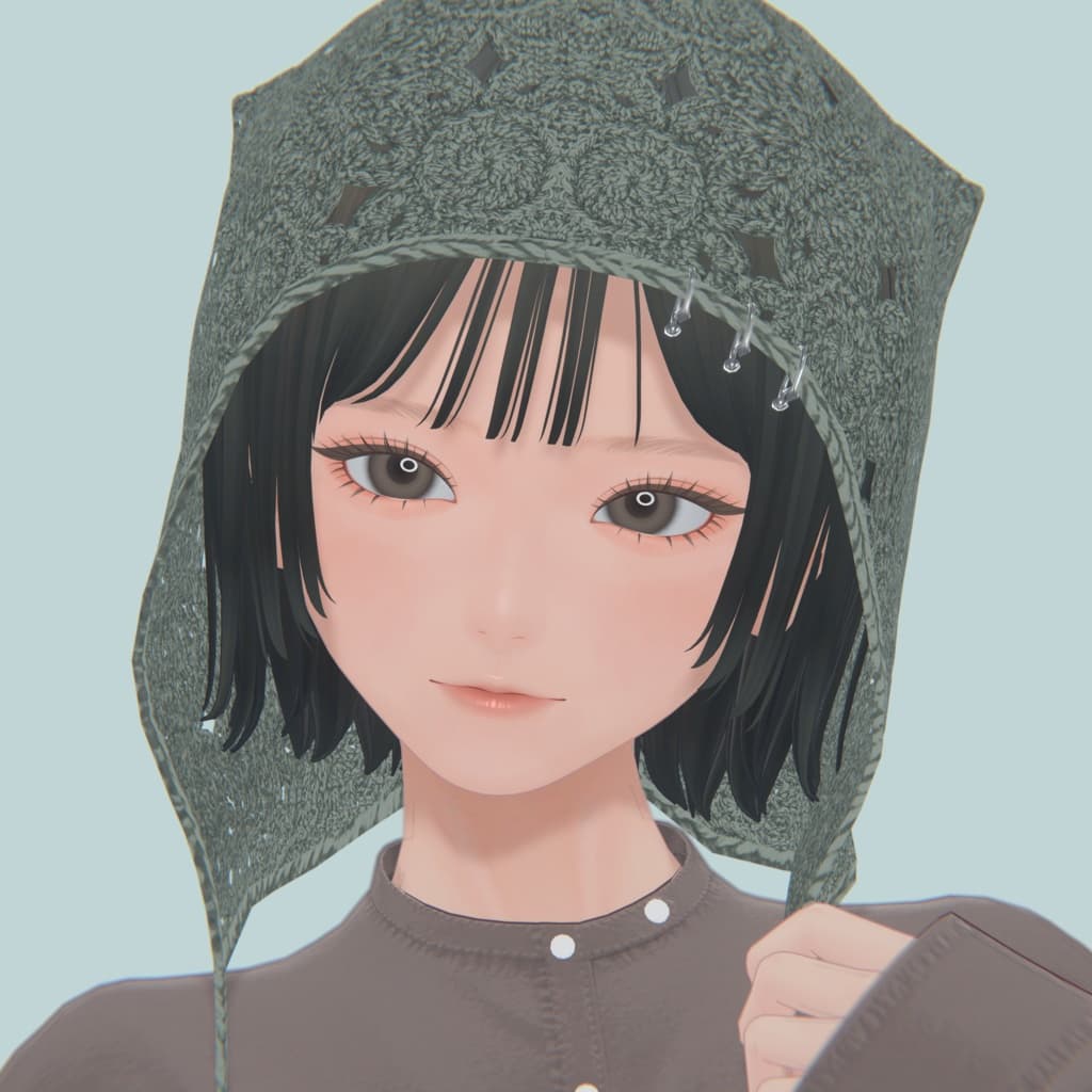 商品画像 4