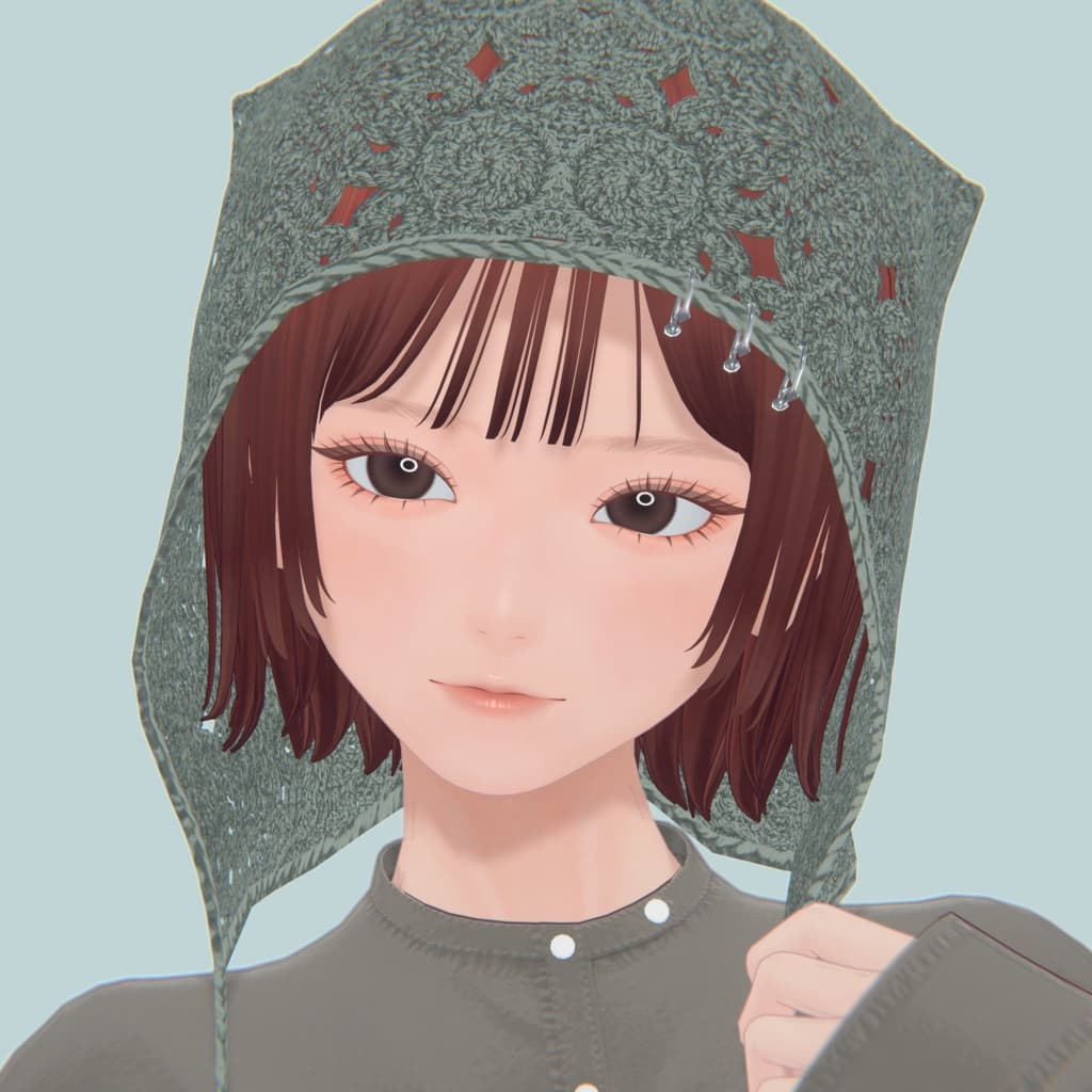 商品画像 6