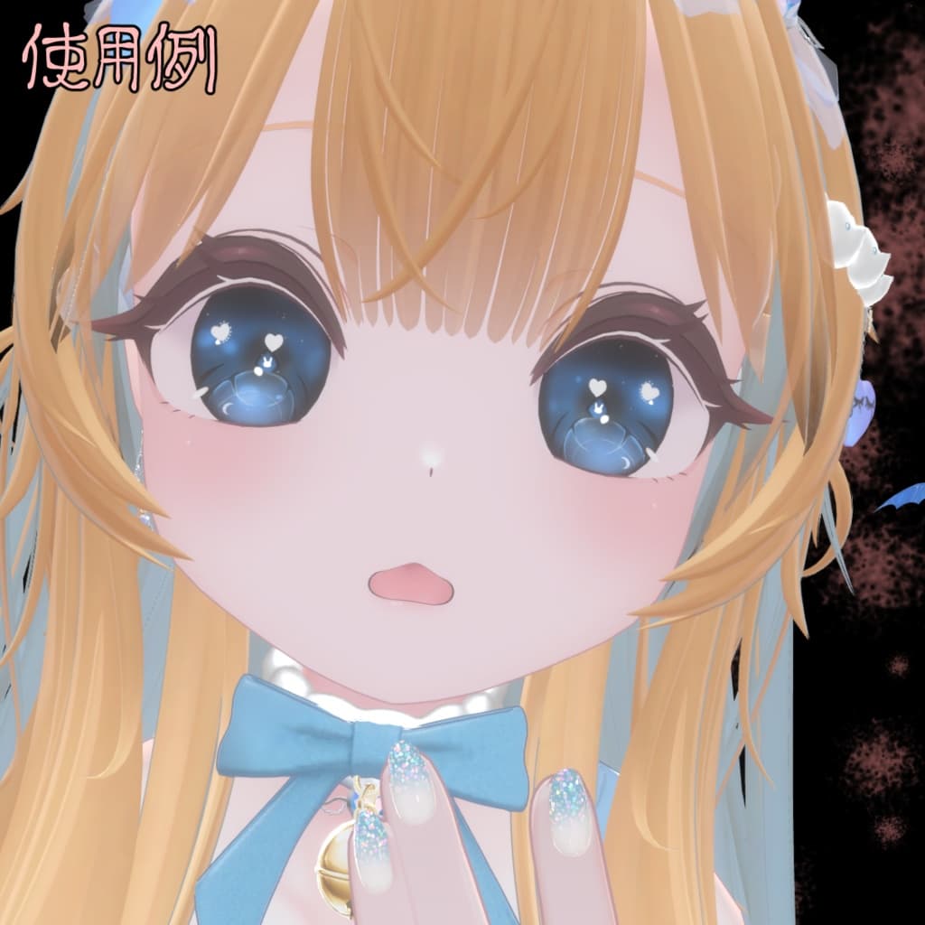 商品画像 5