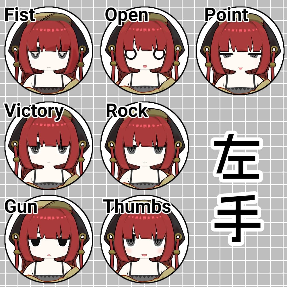 商品画像 5