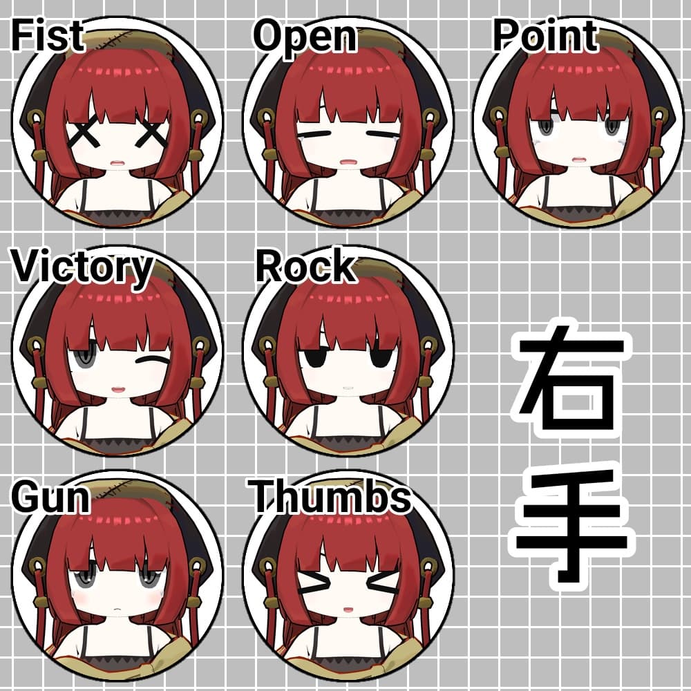商品画像 4